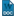 গৃহনির্মাণ ঋণ