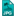 লিখিত পরীক্ষার ফলাফল